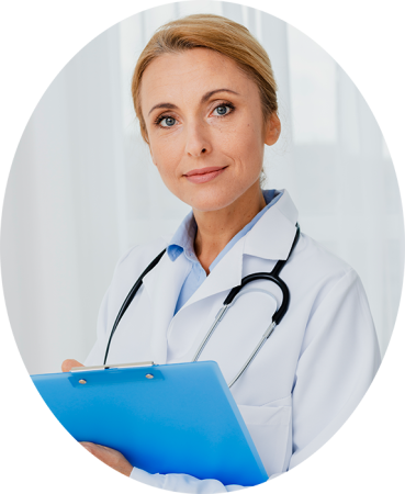 Testosterone Replacement Therapy In Testosterone Replacement Therapy Clinic In Kingman